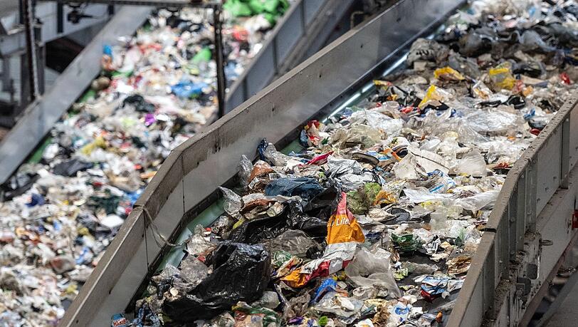 umweltagentur-mehrere-eu-staaten-m-ssen-besser-recyceln