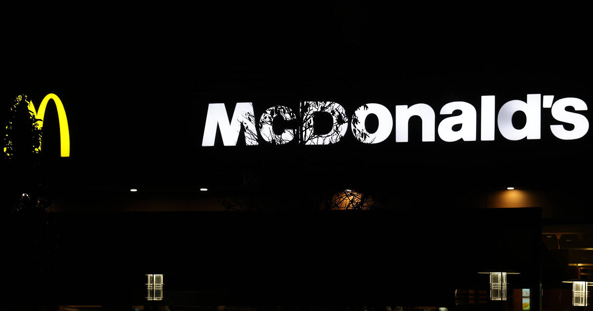 Einbruch-in-McDonald-s-Filiale-in-Eching-Polizei-sucht-Zeugen