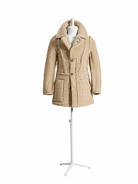Maison Martin Margiela bei H&M: Die neue Designer-Kollektion