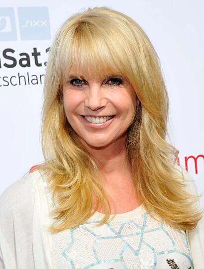 Linda de Mol