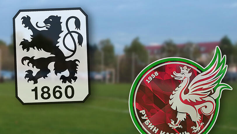 Am Samstag spielen die Löwen in Heimstetten gegen Rubin Kasan. Am Samstag spielen die Löwen in Heimstetten gegen Rubin Kasan.
