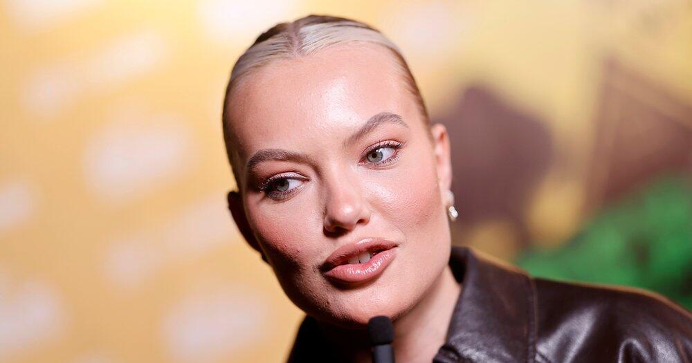 Auf-Instagram-Cheyenne-Ochsenknecht-zeigt-sich-wieder-mit-Papa-Uwe