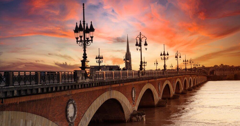 Reiseziele-f-r-Genie-er-Highlights-f-r-Feinschmecker-und-Kenner