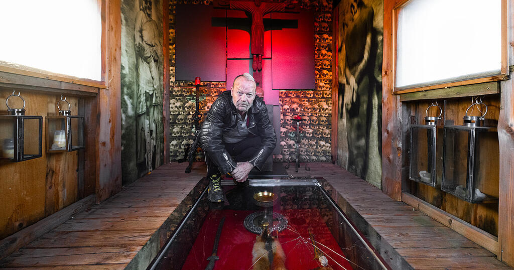 -Die-Tat-war-sehr-gut-vorbereitet-Brutale-Einbrecher-beklauen-K-nstler-Flatz