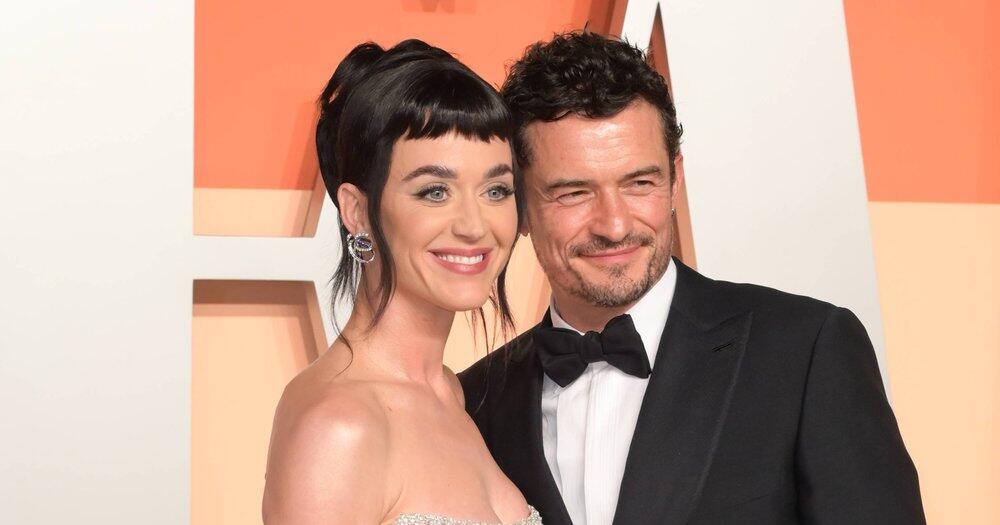 Trotz-Trennung-Katy-Perry-und-Orlando-Bloom-machen-Familienausflug