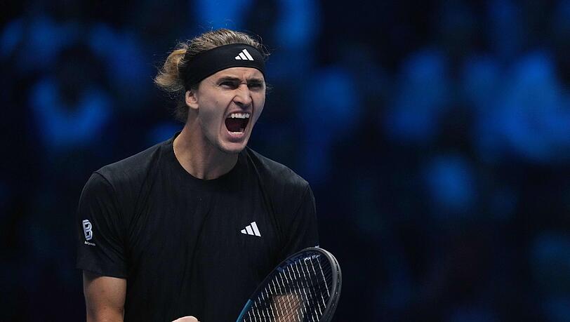 starker-zverev-feiert-auftaktsieg-bei-atp-finals
