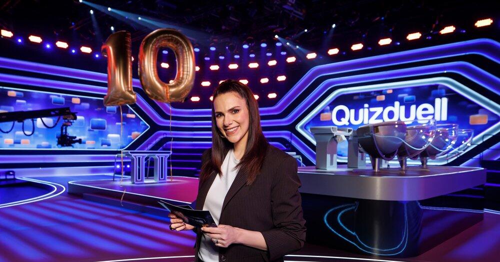 Zehn-Jahre-Quizduell-Olymp-Besonderes-Special-zum-Jubil-um