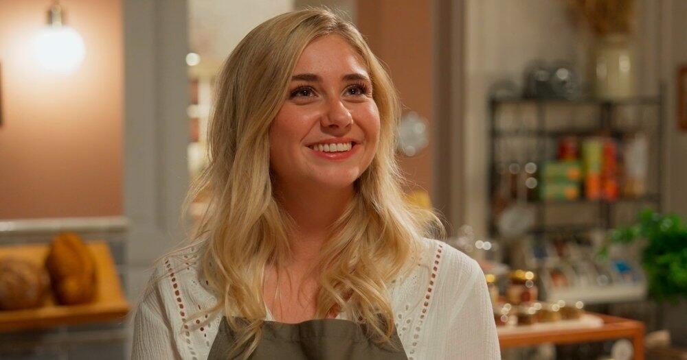 Das-passiert-heute-in-den-Soaps