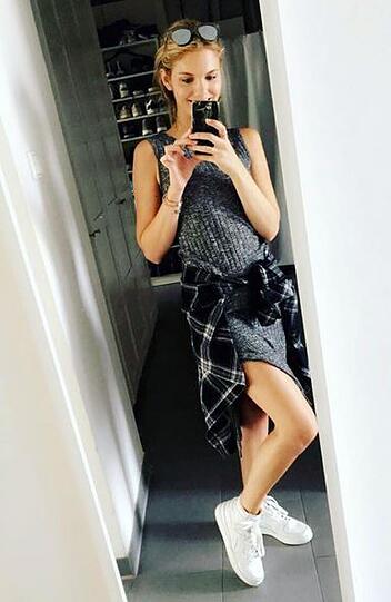 Viviane Geppert