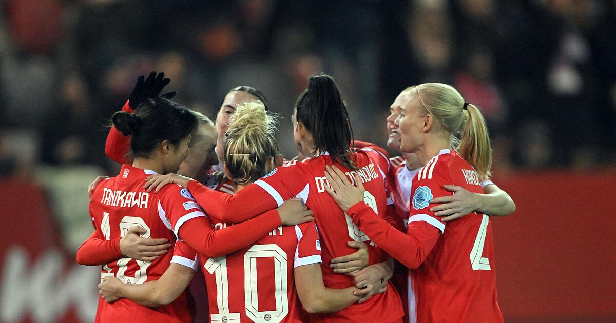 Bayern-im-Champions-League-Viertelfinale-Wolfsburg-verliert