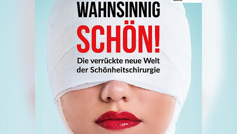 Die Corona-Krise bringt dem Geschäft mit der Schönheit einen Aufschwung. Die Corona-Krise bringt dem Geschäft mit der Schönheit einen Aufschwung.