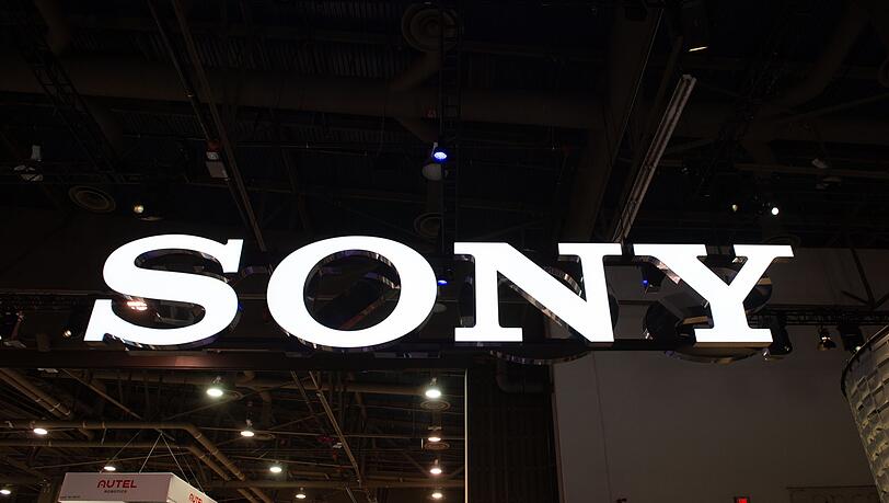 Mit der Playstation hat Sony eine der gro&szlig;en Videospiele-Plattformen. (Archivbild)