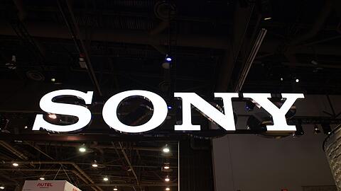 Mit der Playstation hat Sony eine der gro&szlig;en Videospiele-Plattformen. (Archivbild)