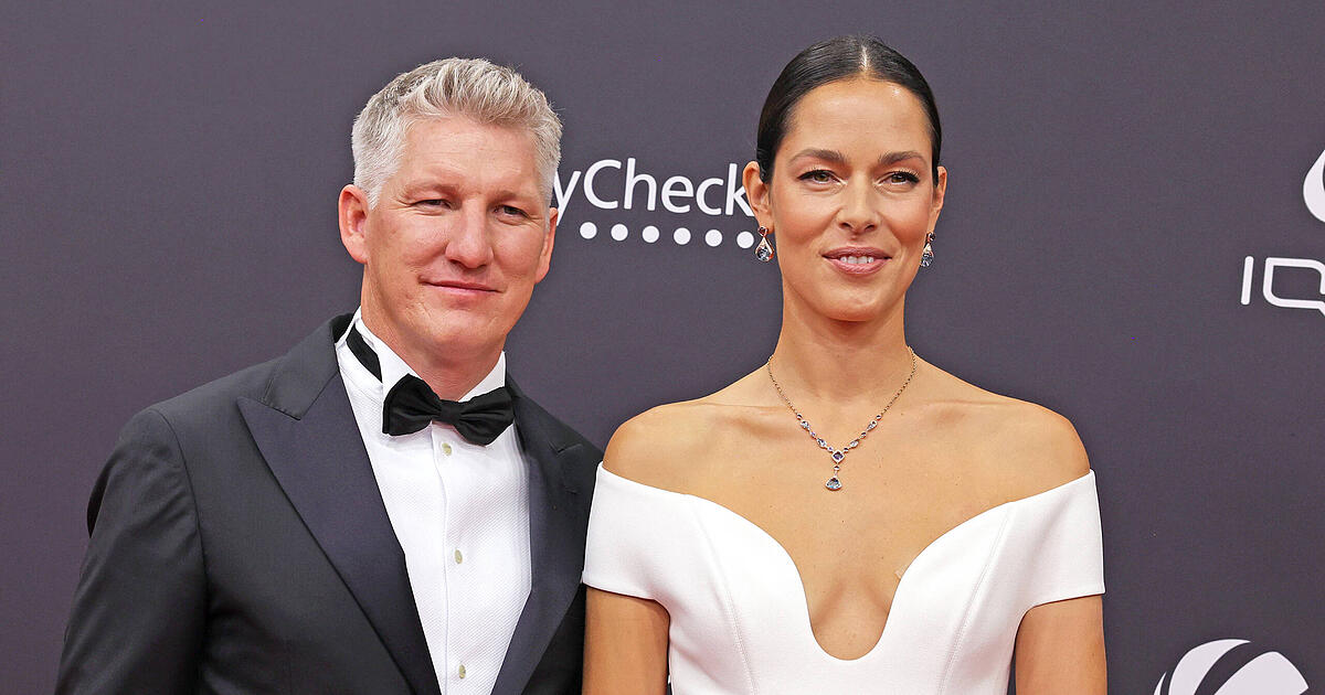 Ana-Ivanovic-und-Bastian-Schweinsteiger-Das-ehrlichste-Statement-das-sie-geben-k-nnen-