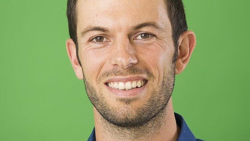 Florian Schönemann. Florian Schönemann.