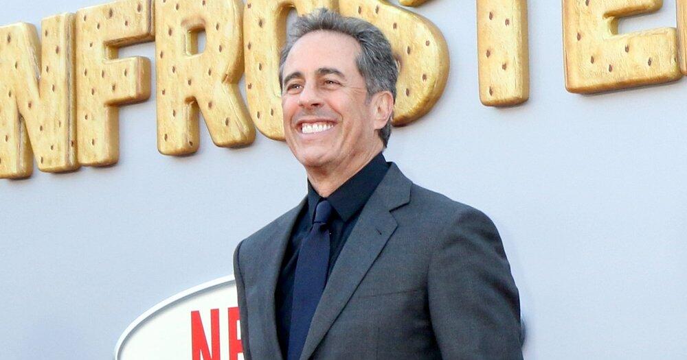 Jerry-Seinfeld-feiert-Weihnachten-mit-alten-Kollegen