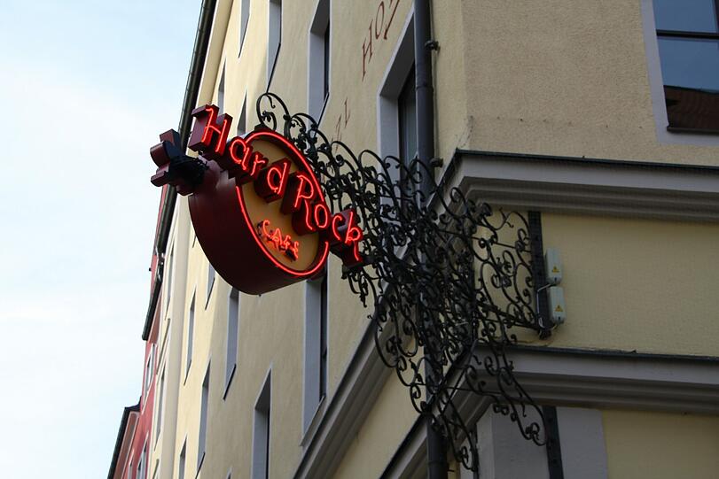 Das Lehel und mehr. Die Bilder.