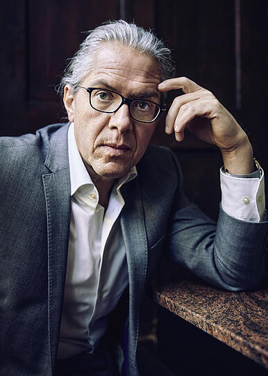 Steffen Kopetzky