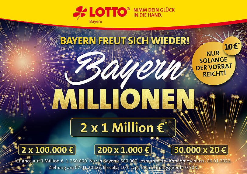 Schauen Sie genau hin: Wie viele dieser Spielscheine finden Sie ab kommender Woche in der Abendzeitung? Schauen Sie genau hin: Wie viele dieser Spielscheine finden Sie ab kommender Woche in der Abendzeitung?