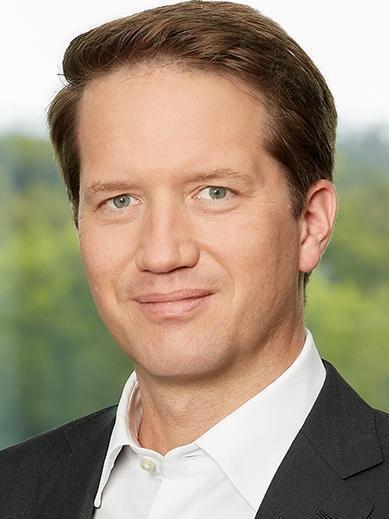 Florian Bieberbach Florian Bieberbach