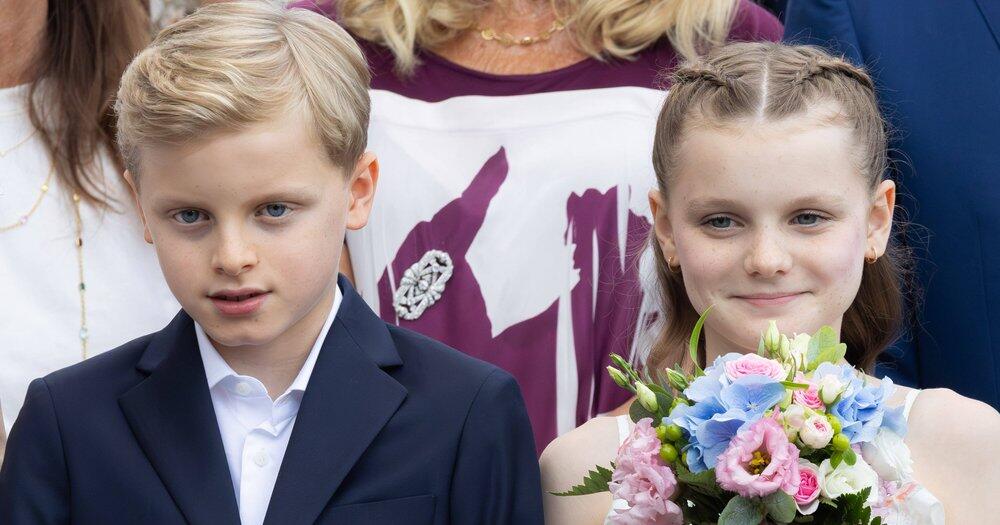 Jacques-und-Gabriella-Zwillinge-feiern-mit-neuen-Portr-ts-Geburtstag