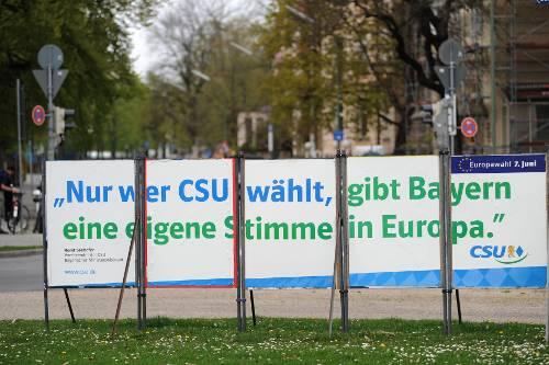 "Der Slogan könnte knackiger sein."