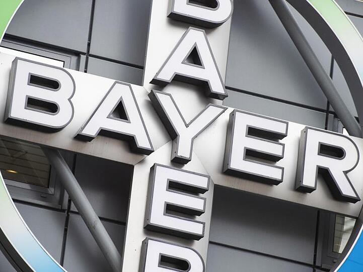 Der Leverkusener Pharma- und Agrarchemiekonzern Bayer will mehr als jede zehnte Stelle weltweit streichen.
