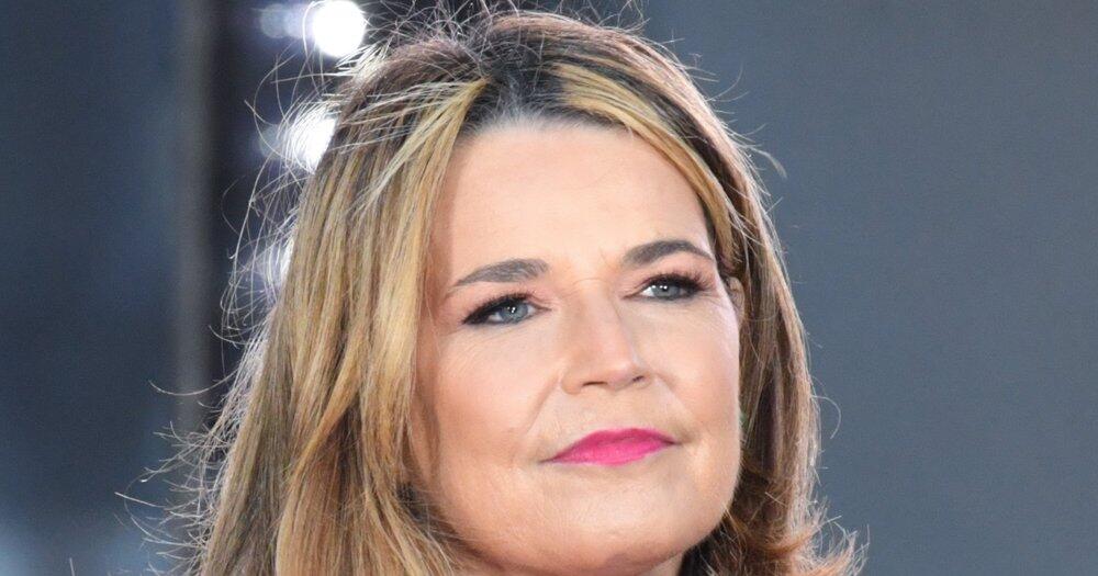 Savannah-Guthrie-bittet-um-Hilfe-bei-Suche-nach-entf-hrter-Mutter