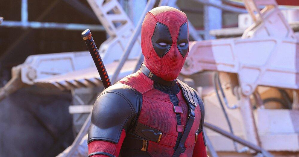 Ryan-Reynolds-k-ndigt-weiteren-Deadpool-Film-an