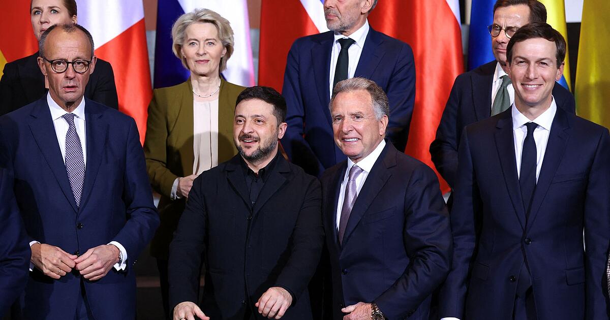 Berichte-USA-und-Russland-planen-neue-Ukraine-Gespr-che