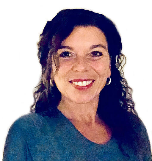 Martina Artmann:Die Autorin ist Therapeutin und Gesundheitsexpertin.