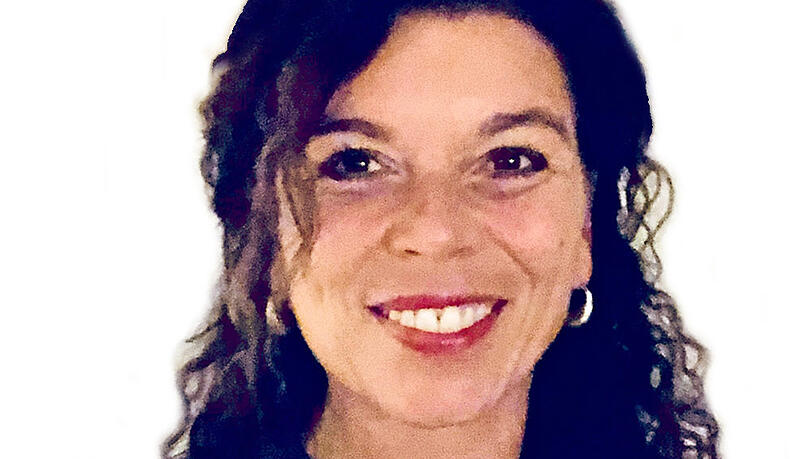 Martina Artmann:Die Autorin ist Therapeutin und Gesundheitsexpertin.