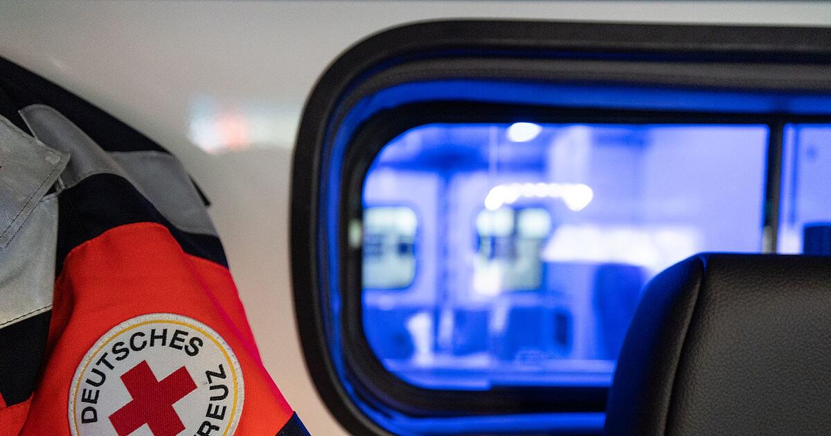 Vermisste-Seniorin-tot-aus-Inn-geborgen