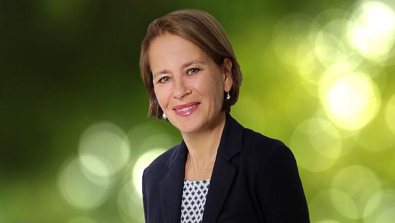 Sabine Krieger Sabine Krieger