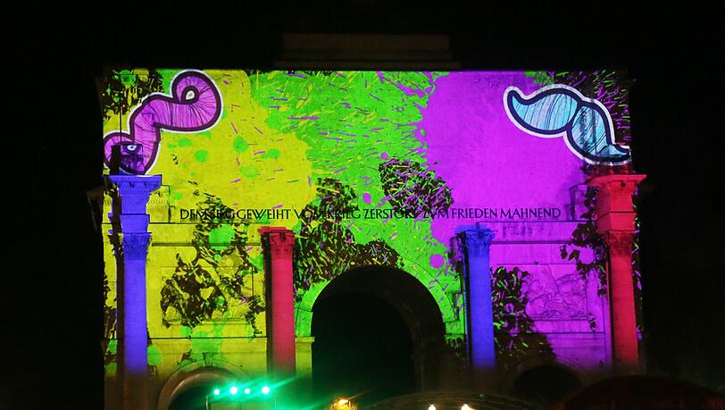 Streetlife Festival und Corso Leopold: Bilder vom Samstag. Streetlife Festival und Corso Leopold: Bilder vom Samstag.