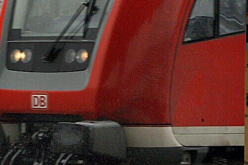 Die Bahn prüft drastische arbeitsrechtliche Konsequenzen