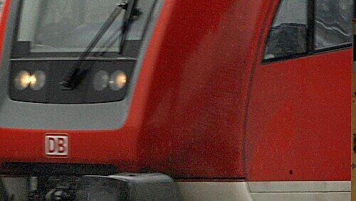 Die Bahn prüft drastische arbeitsrechtliche Konsequenzen Die Bahn prüft drastische arbeitsrechtliche Konsequenzen