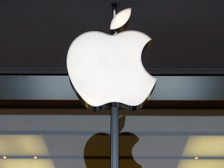 Apple steigt im November ins Videostreaming-Geschäft ein. Mit dem monatlichen Preis von fünf Euro bzw. Dollar für Apple TV+ ist das Angebot deutlich günstiger als bei Rivalen wie Netflix.