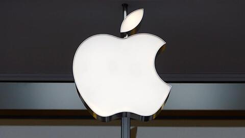 Apple steigt im November ins Videostreaming-Geschäft ein. Mit dem monatlichen Preis von fünf Euro bzw. Dollar für Apple TV+ ist das Angebot deutlich günstiger als bei Rivalen wie Netflix.