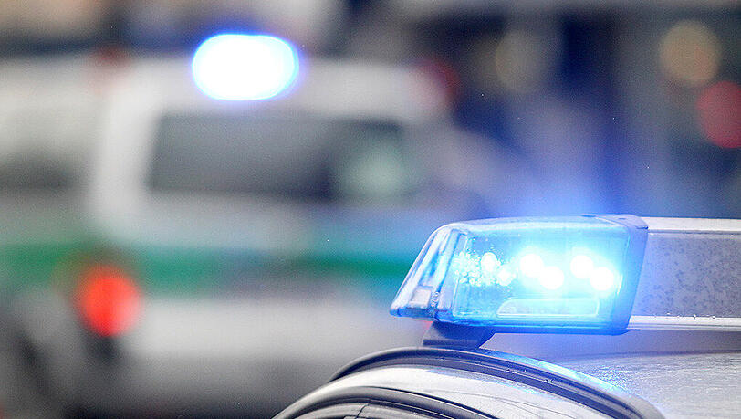 Gemeinsam mit der spanischen Polizei gelang es den Münchner Beamten, Mitglieder eines lange gesuchten Familienclans festzunehmen. (Symbolbild) Gemeinsam mit der spanischen Polizei gelang es den Münchner Beamten, Mitglieder eines lange gesuchten Familienclans festzunehmen. (Symbolbild)