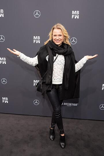 Nova Meierhenrich