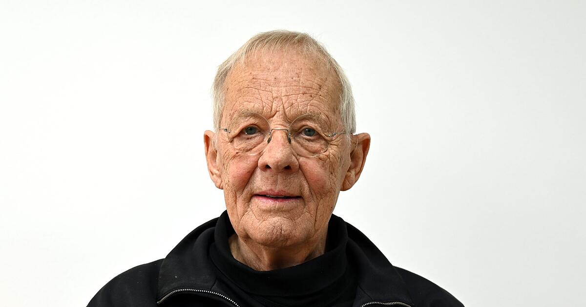 Schauspieler-Rolf-Becker-mit-90-Jahren-in-Hamburg-gestorben