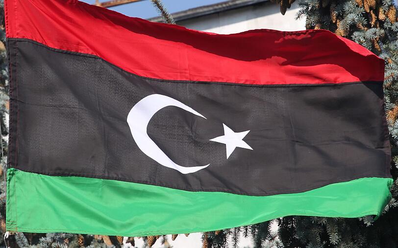 Die lybischen Rebellen erobern immer weitere Landesteile. Nun haben sie eine der letzten Gaddafi-Hochburgen gestürmt.