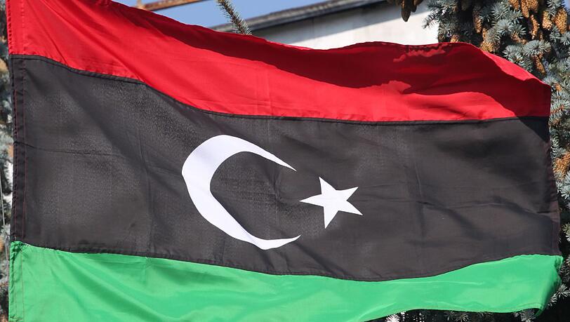 Die lybischen Rebellen erobern immer weitere Landesteile. Nun haben sie eine der letzten Gaddafi-Hochburgen gestürmt. Die lybischen Rebellen erobern immer weitere Landesteile. Nun haben sie eine der letzten Gaddafi-Hochburgen gestürmt.