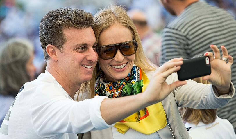 Luciano Huck