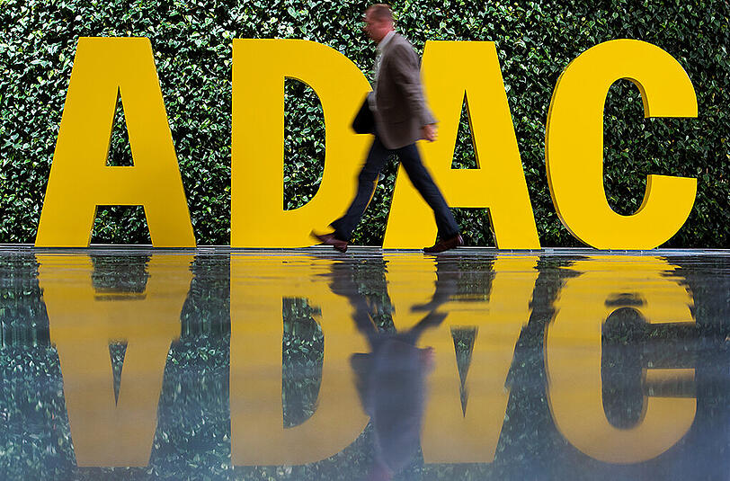 Entscheidende Tage für den ADAC: Am 6. Dezember findet die außerordentliche Hauptversammlung des Autoclubs statt.