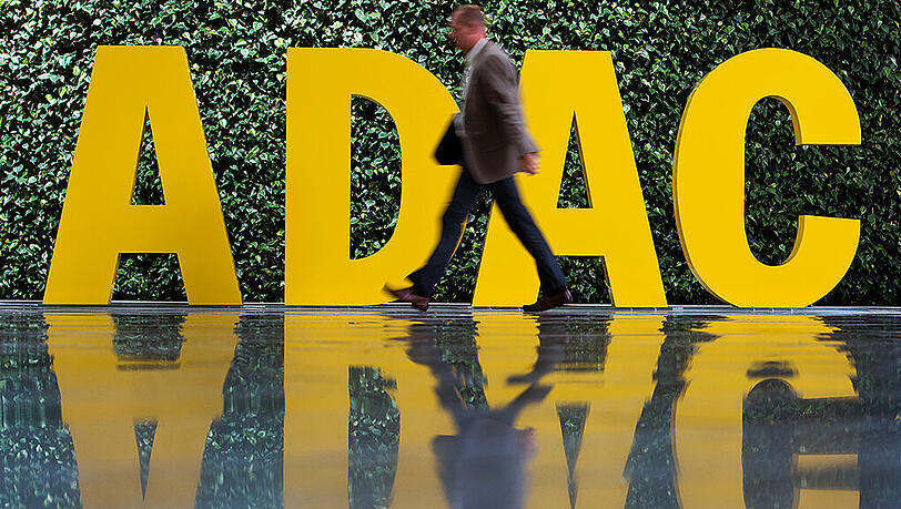 Entscheidende Tage für den ADAC: Am 6. Dezember findet die außerordentliche Hauptversammlung des Autoclubs statt. Entscheidende Tage für den ADAC: Am 6. Dezember findet die außerordentliche Hauptversammlung des Autoclubs statt.