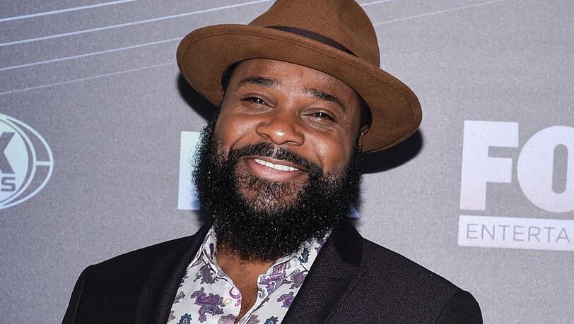 Malcolm-Jamal Warner ist am 20. Juli 2025 im Familienurlaub mit nur 54 Jahren gestorben. Malcolm-Jamal Warner ist am 20. Juli 2025 im Familienurlaub mit nur 54 Jahren gestorben.