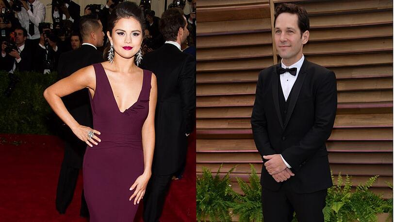 Selena Gomez im März auf einer Benefiz-Gala in New York Selena Gomez im März auf einer Benefiz-Gala in New York