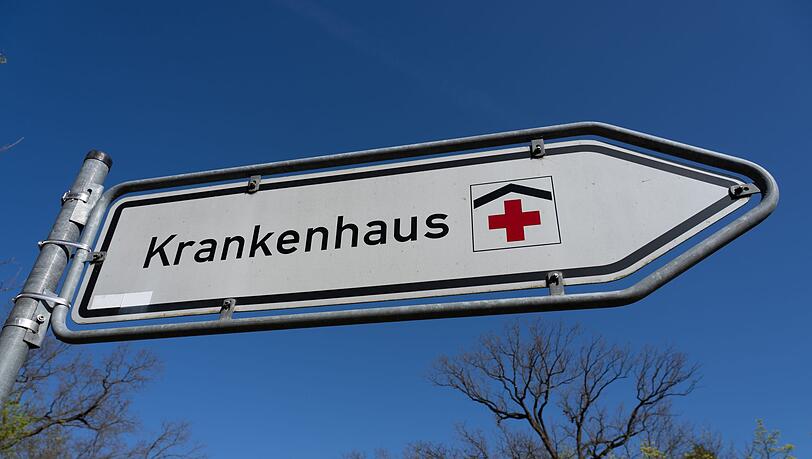 In Gewerkschaften und Verb&auml;nden regt sich Widerstand gegen die geplante Reform im Gesundheitswesen.